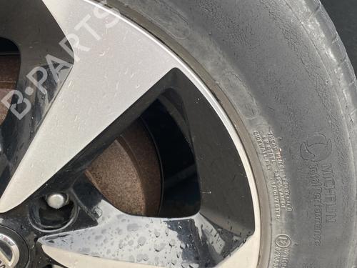 rim-nissan-juke-f15-2010-2011-2012-2013-2014-2015-2016-2017-2018-2019-32295101 main image