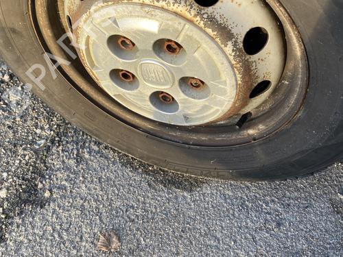 Rim FIAT DUCATO Van (250_) 150 Multijet 2,3 D | BP29971826C45