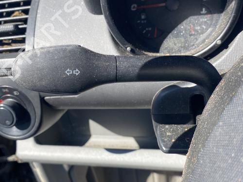 Used Switch Switch SEAT AROSA (6H1) 1.0 (50 hp) 26743725 26743725