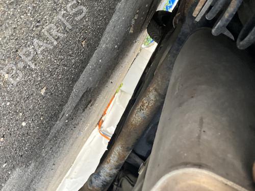 Bensintank OPEL MERIVA A MPV (X03) 1.6 (E75) | BP29142988C62 