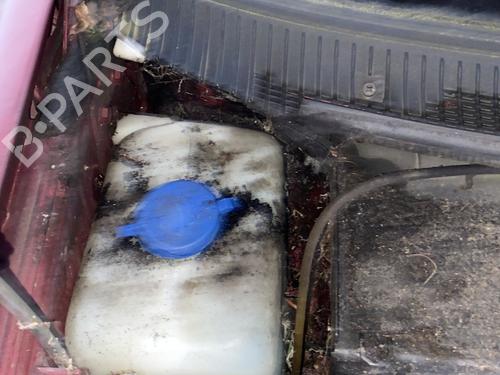 Sprinklertank Sprinklertank PEUGEOT 405 II (4B) 1.9 TD (90 hp) 32209697 32209697