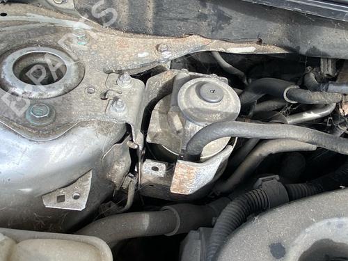 Støtte MAZDA 3 (BK) 2.0 MZR-CD (BK14) | BP39449156C155 - Image 3
