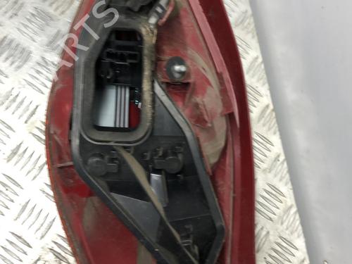 Used Left taillight Left taillight 22126084 22126084