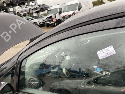 Türscheibe links vorne für OPEL CORSA D (S07) 1.3 CDTI (L08, L68) (90 hp) 29188576
