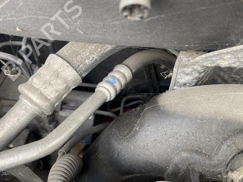 ABS pump DODGE CALIBER 2.0 CRD | BP28582999M43