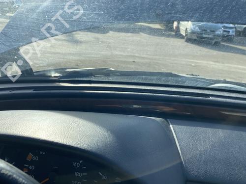 Dashboard MERCEDES-BENZ C-CLASS (W202) C 220 CDI (202.133) | BP30085518C46