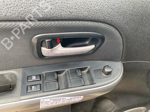 Used Left front window switch Left front window switch 35930447 35930447