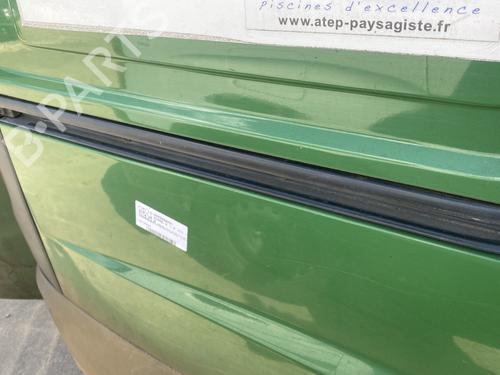 other-fiat-doblo-box-bodympv-223_-2000-25484047 main image