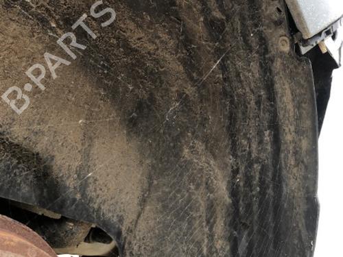 Wheel arch CITROËN C3 II (SC_) 1.1 i | BP22122444C56 