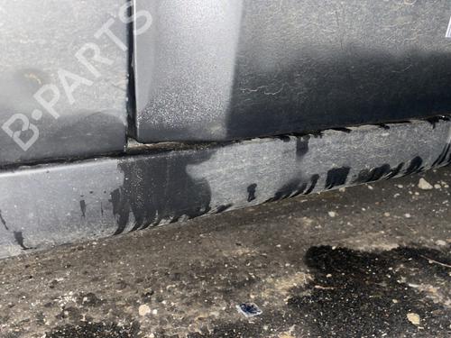 Embaladeira esquerda Embaladeira esquerda RENAULT SCÉNIC III (JZ0/1_) 1.5 dCi (JZ02, JZ0R) (95 hp) 31929796 31929796