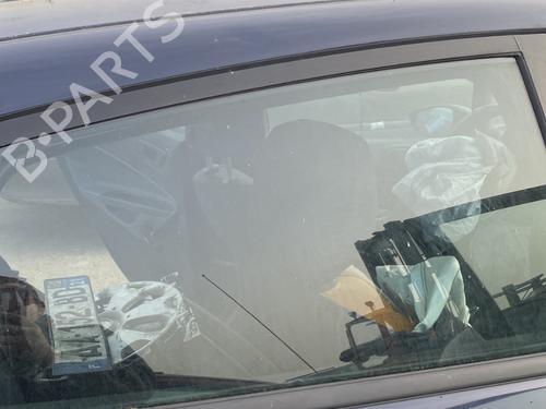 rear-right-door-window-ford-fiesta-vi-cb1-ccn-2008-32785359 main image