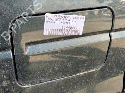 Klapa wlewu paliwa LAND ROVER RANGE ROVER II (P38A) 2.5 D 4x4 | BP29852123C131