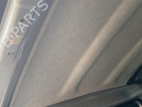 Used Interior roof RENAULT KANGOO (KC0/1_) 1.4 (KC0C, KC0H, KC0B, KC0M) (75 hp) 27171577