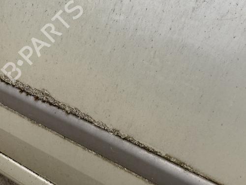 Door moulding trim RENAULT LAGUNA II Grandtour (KG0/1_) 1.9 dCi (KG0G) | BP25333139C150 