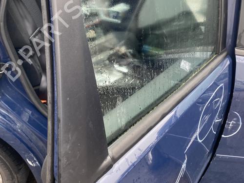 BP30877438C25 main image