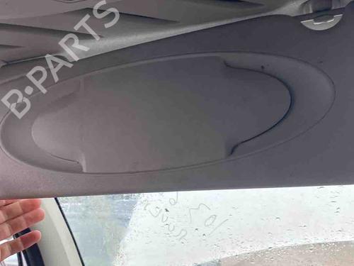 left-sun-visor-renault-kangoo-express-fw01_-2008-36427753 main image