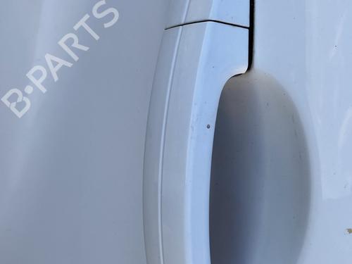 Used Rear right exterior door handle FORD KUGA II (DM2) 2.0 TDCi (150 hp) 30101506