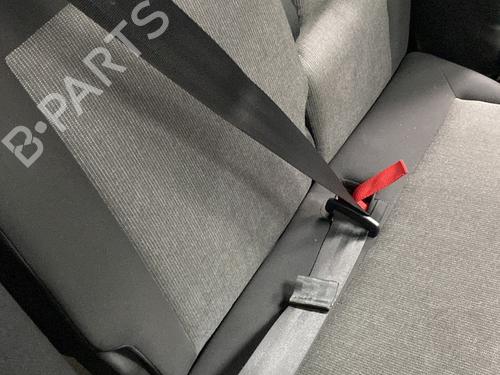 BP29893431C88 main image