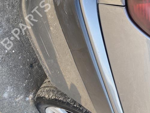 Rear bumper PEUGEOT 406 (8B) 1.8 16V | BP29269891C8 