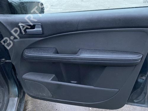 Used Front right panel Front right panel FORD FOCUS C-MAX (DM2) 2.0 TDCi (133 hp) 31071349 31071349