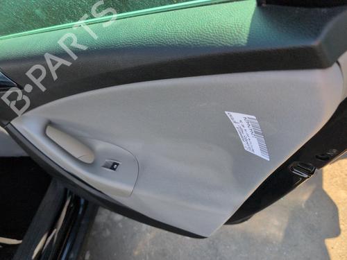 BP34110010C61 main image