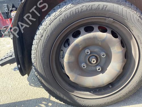 Rim PEUGEOT 108 1.0 VTi 72 B000991680