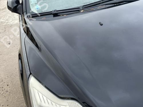 hood-ford-focus-ii-convertible-2006-2007-2008-2009-2010-32218249 main image