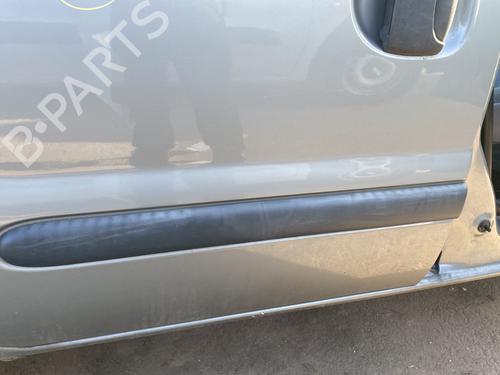 Dørliste RENAULT KANGOO (KC0/1_) D 65 1.9 (KC0E, KC02, KC0J, KC0N) | BP32734133C150 - Image 2