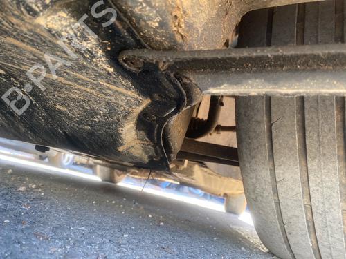 Used Subframe Subframe 39426521 39426521