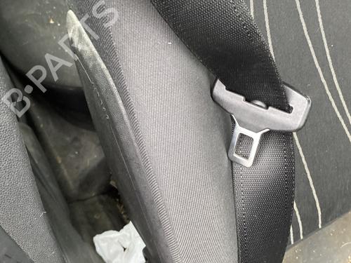 front-right-seatbelt-opel-corsa-d-s07-2006-2007-2008-2009-2010-2011-2012-2013-2014-2015-29188580 main image