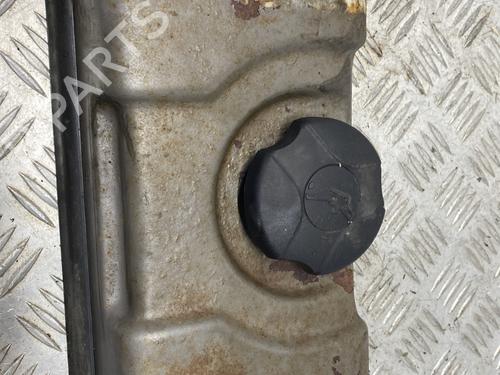 Ventildeckel CITROËN C3 II (SC_) 1.4 | BP32341909M124