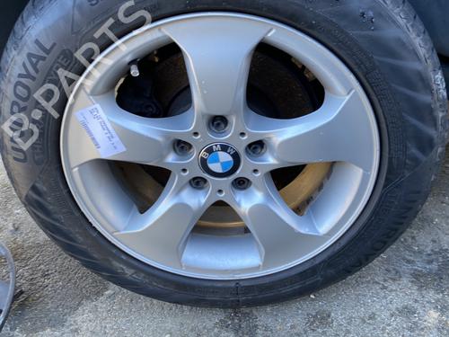 rim-bmw-x3-e83-2003-2004-2005-2006-2007-2008-2009-2010-2011-23785060 main image