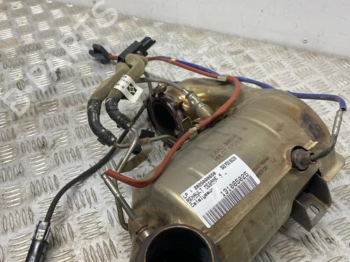 Used Catalyst Catalyst 38558383 38558383