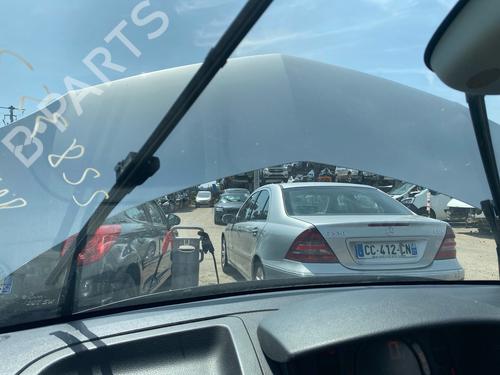 Ratstangsstang RENAULT MODUS / GRAND MODUS (F/JP0_) 1.5 dCi (FP0F, JP0F) | BP37611774I23 - Image 3