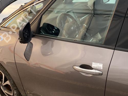 BP30517846C2 main image