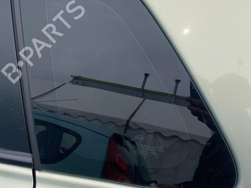 rear-left-door-window-renault-koleos-i-hy_-2008-29353670 main image