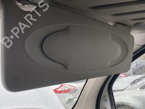 right-sun-visor-renault-kangoo-express-fw01_-2008-33554353 main image