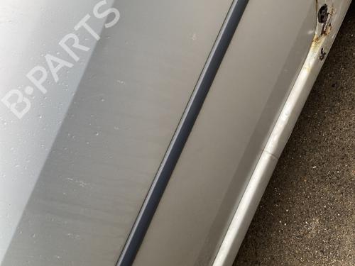 Dørliste DACIA LOGAN (LS_) 1.6 (LS0B, LS0D, LS0F, LS0H) | BP33017182C150 - Image 3