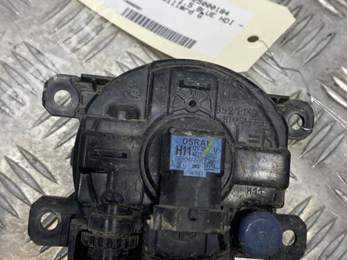 left-front-fog-light-citroen-jumpy-iii-van-v_-2016-26457430 main image