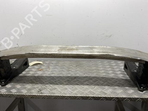 Front bumper reinforcement OPEL CORSA D (S07) 1.2 LPG (L08, L68) | BP30061754C109 