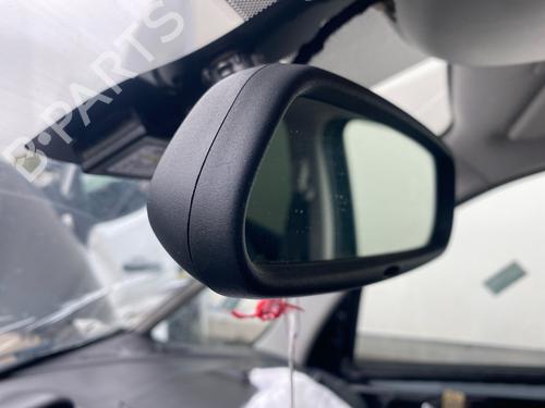 Used Rear mirror Rear mirror CITROËN C3 Picasso (SH_) 1.6 HDI 90 (92 hp) 39982443 39982443