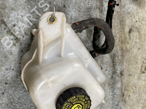 Used Other TOYOTA YARIS (_P13_) 1.5 Hybrid (NHP130_, NHP130) (101 hp) 26743729