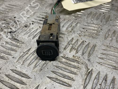 Used Switch Switch 36337124 36337124