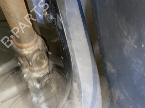 pedal-citroen-berlingo-box-bodympv-b9-2008-32730592 main image