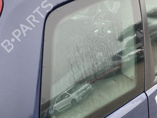 BP30877376C92 main image