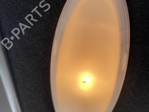 interior-roof-light-mini-mini-r56-2005-2006-2007-2008-2009-2010-2011-2012-2013-2014-26236938 main image