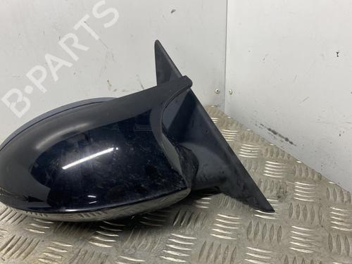 Right mirror BMW 3 (E90) 320 d | BP20713336C27 