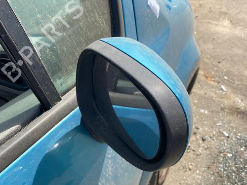 right-mirror-renault-modus-grand-modus-fjp0_-2004-37008324 main image