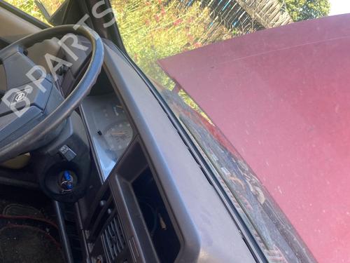 Instrumentbræt Instrumentbræt OPEL CORSA A TR (S83) 1.0 (F11, M11, F19, M19) (45 hp) 36847225 36847225