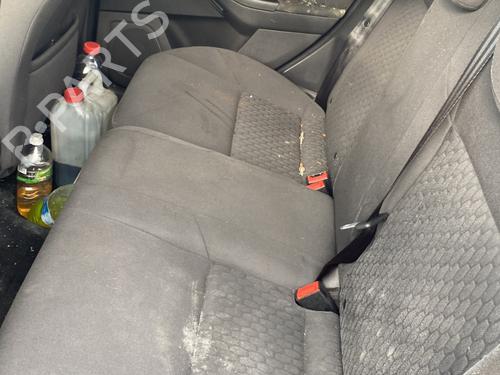 Rear seat FORD FOCUS III 1.0 EcoBoost | BP32002912C17  - Image 5